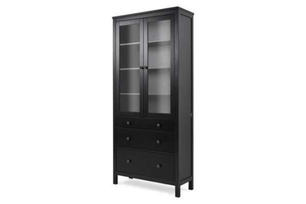 8m4z657mxbmkerqir2fpme29uo5fx54b.jpg Display cabinet with 3 drawers Evans