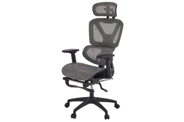 Working chair Trenton