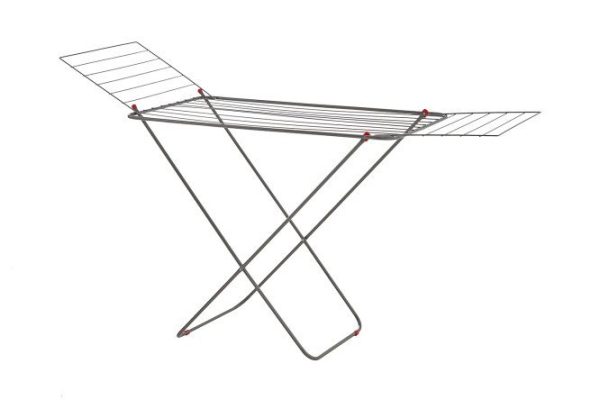 Floor-standing clothes dryer MITTE Basic