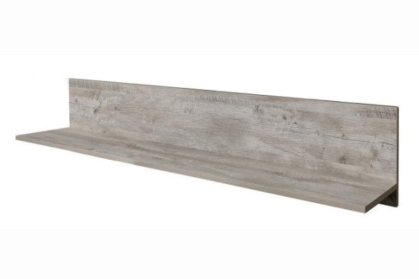 Shelf Grande 138 cm