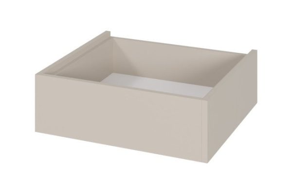 8n2kouuosiifkdy55rhkk14qwid9ldaz.jpg Drawer Oscar 46.8x16x38.4 cm, beige