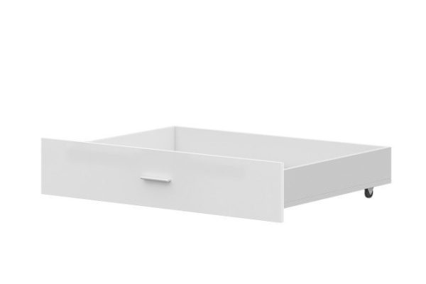 Bedside drawer Lumen