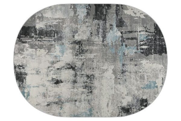 Carpet Amatis 83x150 cm