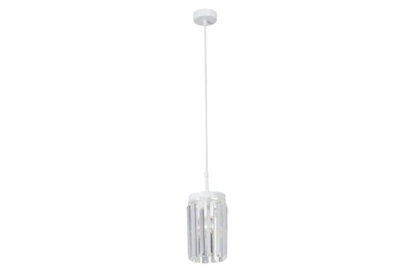 Hanging chandelier VITALUCE V5151-0/1S 3 sq.m., 13x107x13 cm, E14