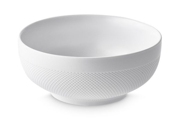 Salad bowl TUDOR ENGLAND Royal Sutton 15 cm