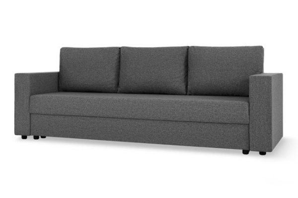 Sofa bed Toronto