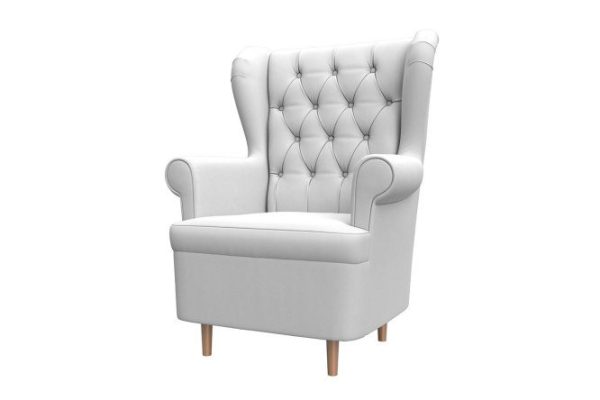 Armchair Lima