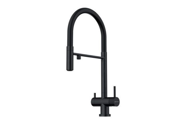 Mixer OMOIKIRI Kanto GB 4994356