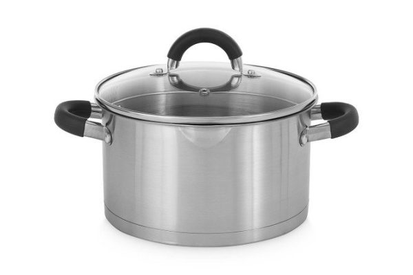 8ogv2zipll3v1sxx5vxs8psv5x0lm666.jpg Casserole with lid BERKRAFT Zarina 3.6 l