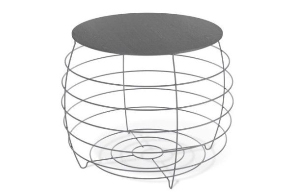 Coffee table SHT-CT77