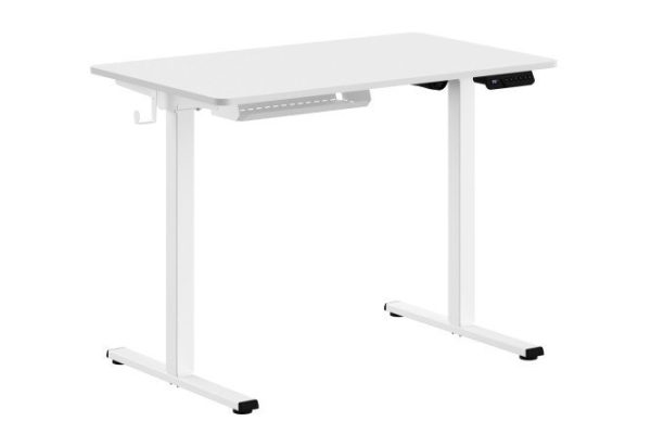 8ovg5udtm2bcpxsgqd9v5l399j9kzp5u.jpg Desk Skyland Xten-Up