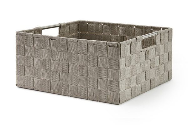 Box 621100-PS M 30x14.5x30 cm