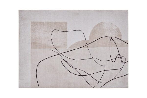 Carpet Creative 160x230 cm