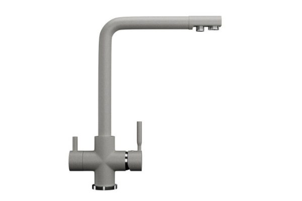 Kitchen mixer ULGRAN U-016 310