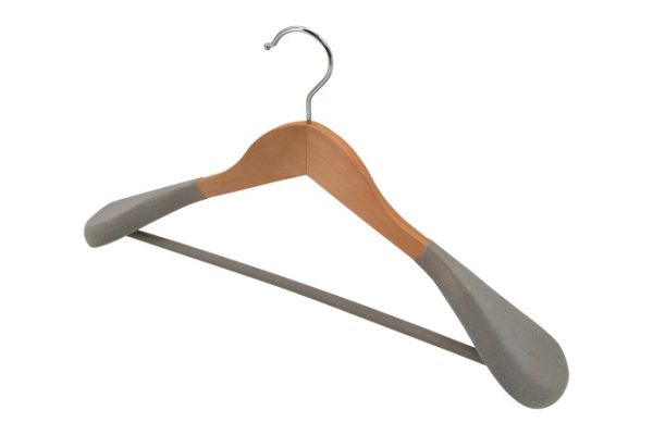 Clothes hanger BERKRAFT Nature