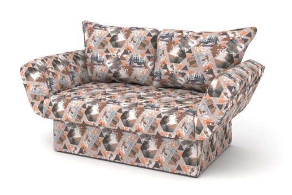 8pzyjk1ufu4ocy1u4h4jlk2nn8baoi0l.jpg Daybed Detroit