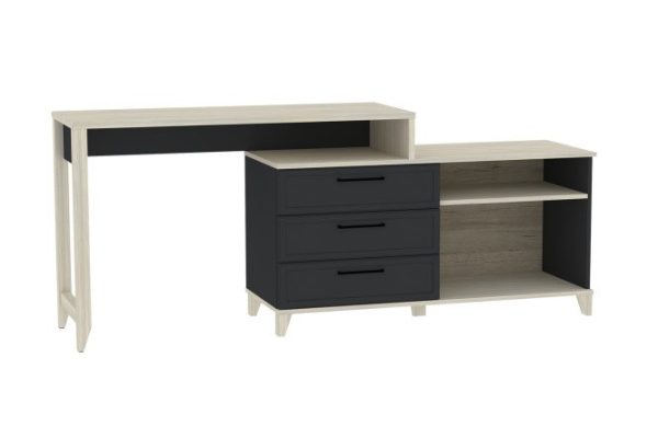 8q03q2c2tdv3w0cyiiyttz3dt5l7uj04.jpg Console table with cabinet Aurelio