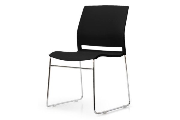 Miro chair