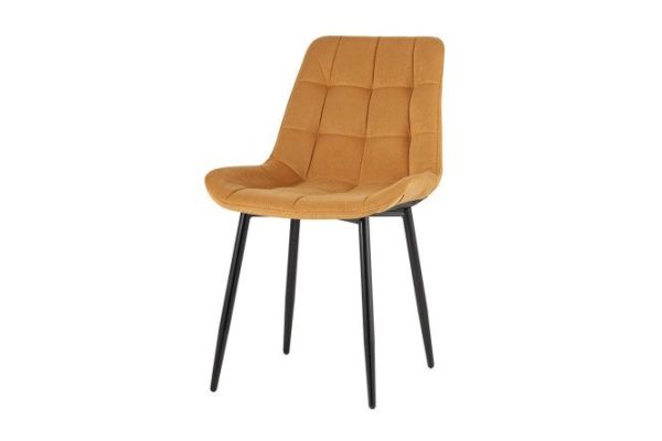 Flex chair 51x83x58 cm