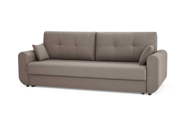 Sofa bed Arizona
