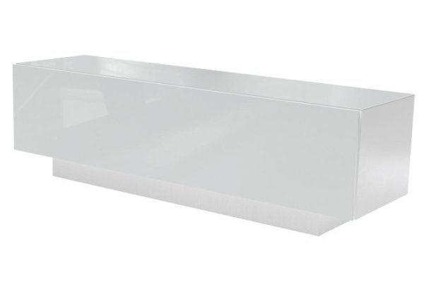 Floor-standing cabinet module MD Color 651