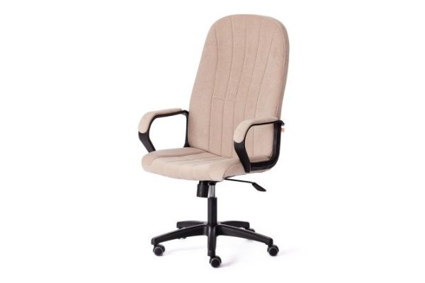Chair CH888