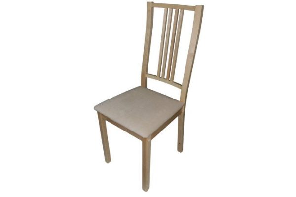 Chair Dakar 42x99x49.5 cm
