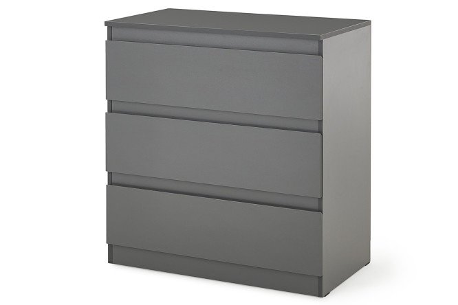 Chest of drawers Stern 3 drawers