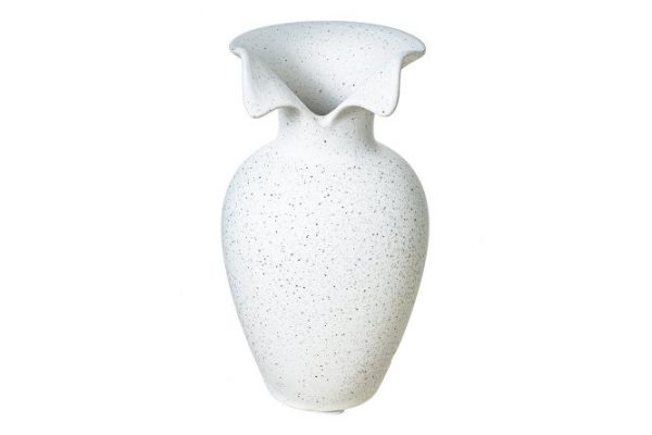 Vase 797698 20 cm, Ceramics
