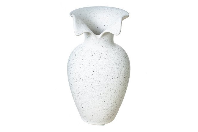 Vase 797698 20 cm, Ceramics