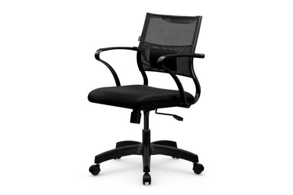 8s1x3lf5wruidae1l1c4fxkge37wh5tb.jpg Office chair Sit Air