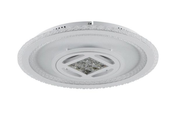 Ceiling lamp Ester