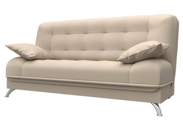 Sofa bed Anna