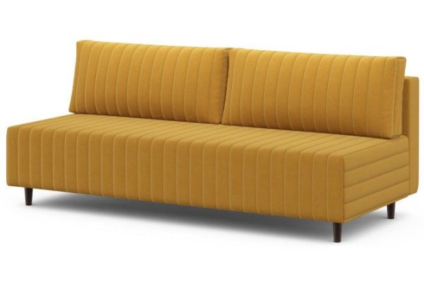 Oldham sofa bed