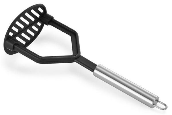 Potato masher MITTE Levis
