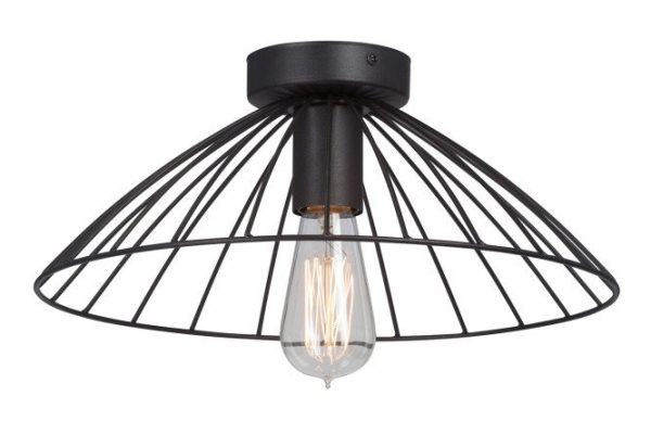 Chandelier VITALUCE V3036 3 sq.m., 35x14.5x35 cm, E27