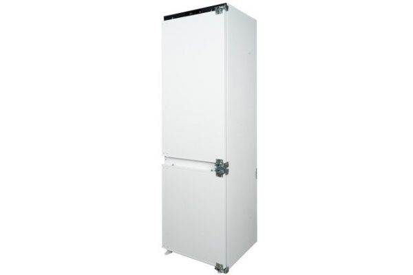 Refrigerator DeLonghi Bernardo DCI 17NFE 54x177x54.5 cm