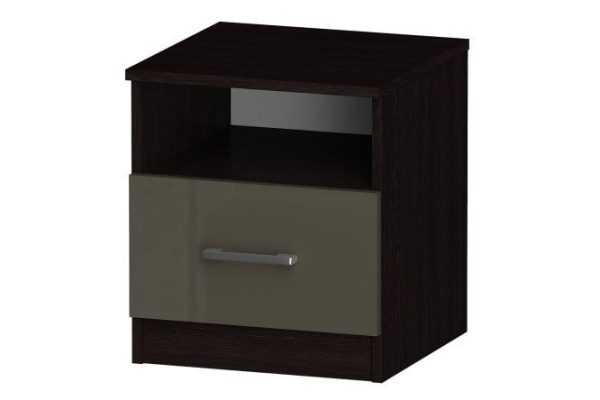 8t94ug2bofq4ebt1n6m6guxv6zufej46.jpg Tumba Life