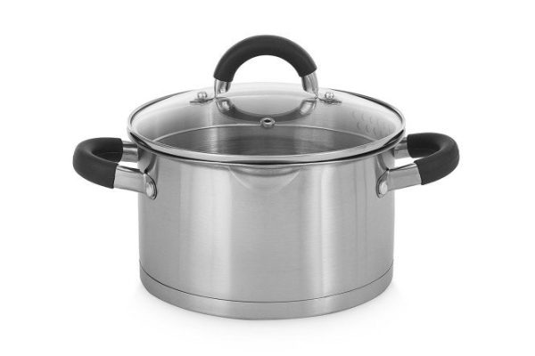 8t9p2wo27uk1knq1q49r8rgy5b6s1uh2.jpg Casserole with lid BERKRAFT Zarina 2.5 l