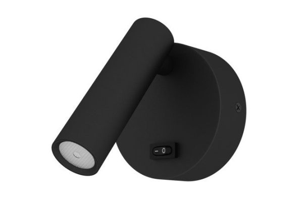 Wall lamp ST LUCE ST161 1 sq.m, LED