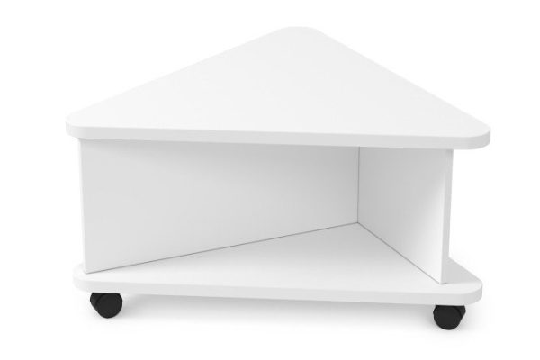 Coffee table Forward