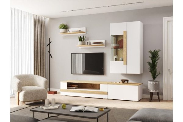 Living room set Cuba