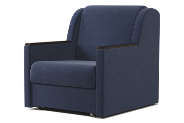 Chair-bed Accord D