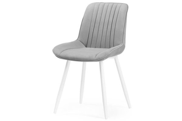 Chair Seda 50.5x83x57 cm