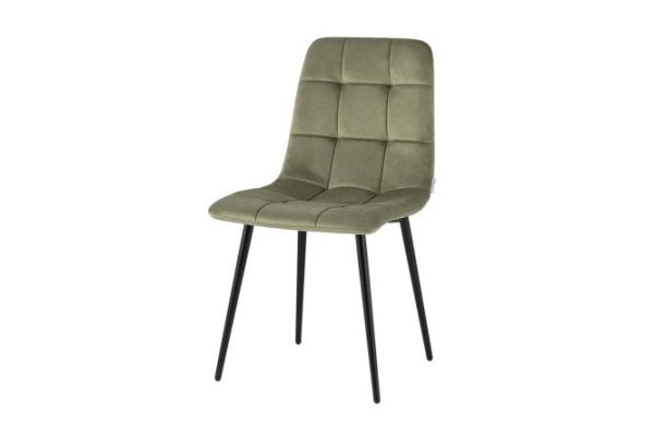 Oddi chair 45.5x84x55 cm