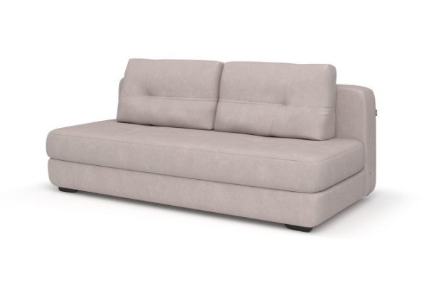 Sofa bed Arno