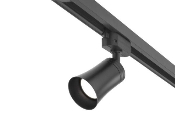 8uz9gyr071sz2axqu51izc1gewvaqsav.jpg Ceiling lamp ELEKTROSTANDARD Vetro