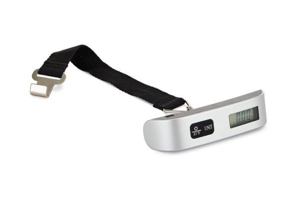 Balance scale BERKRAFT Gravity