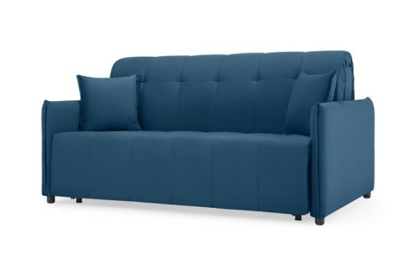Sofa bed DREAMART Monaco 160