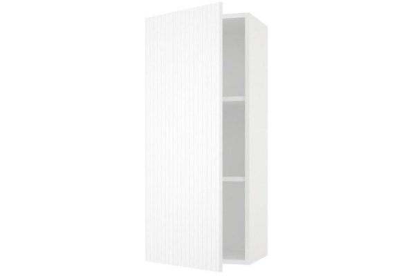 8veu9o7s1ike4ok1dm70n6h6l72lsdhd.jpg Chloe cabinet front milled 39.6x95.6 cm, soft white color